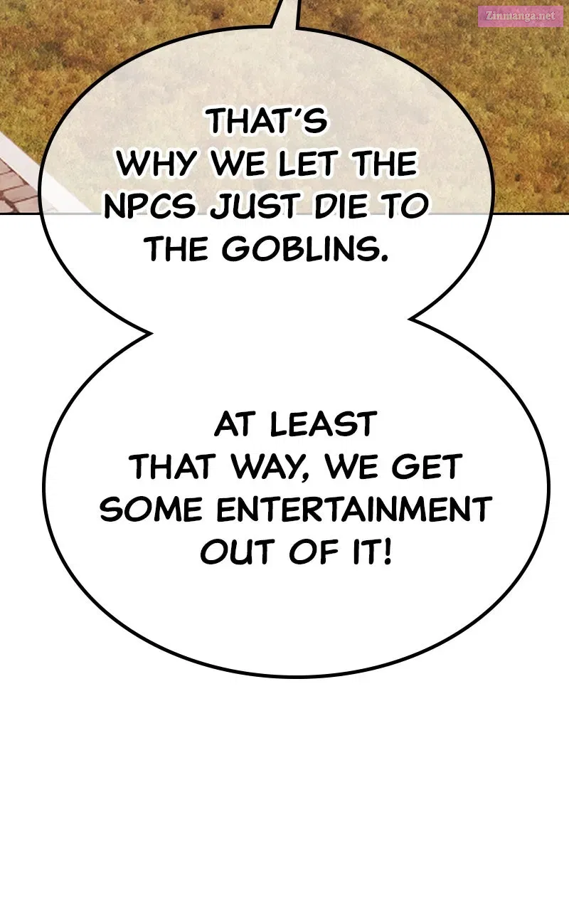 +99 ReinforcedWooden Stick Chapter 158 page 353 - 