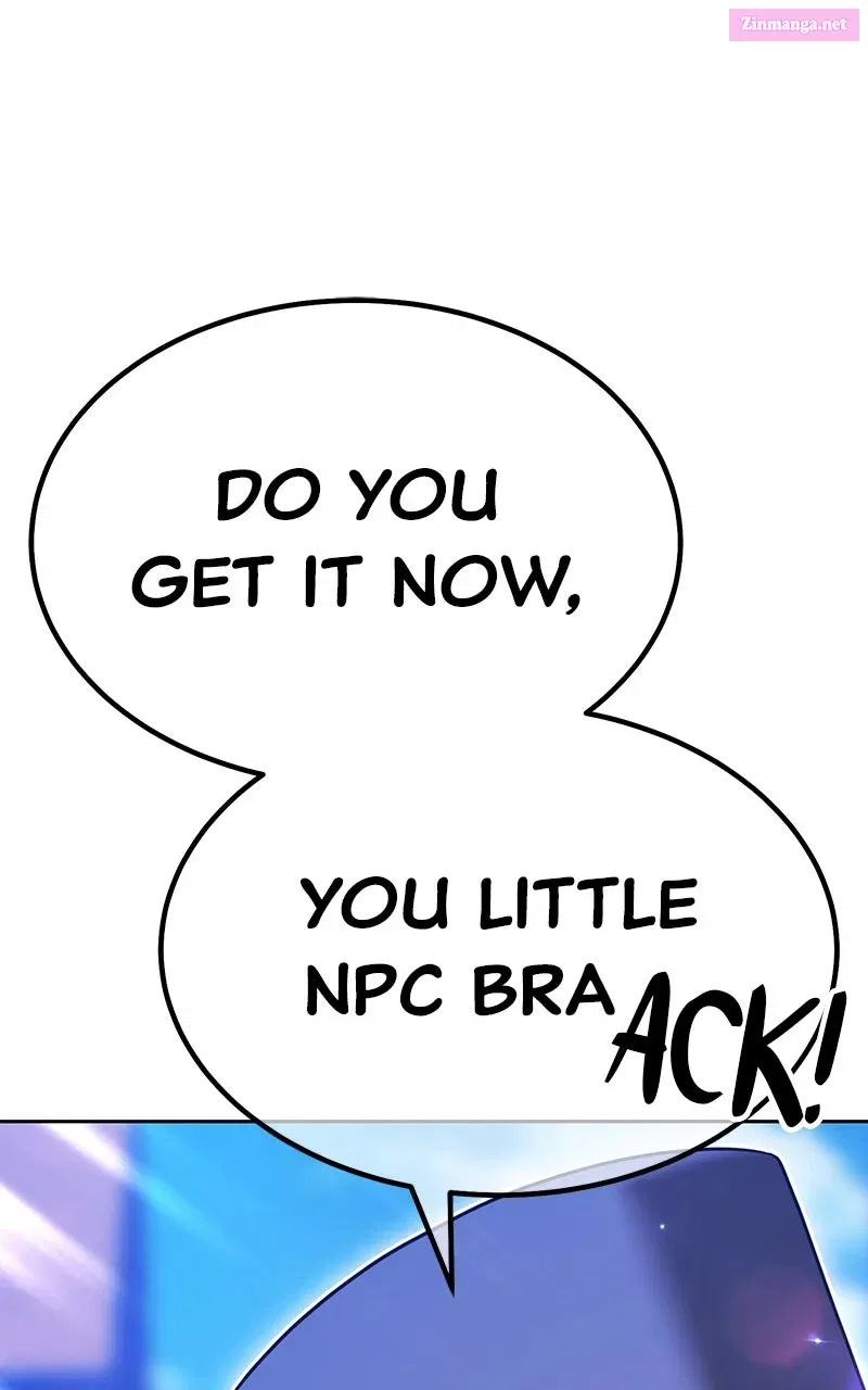 +99 ReinforcedWooden Stick Chapter 158 page 354 - 