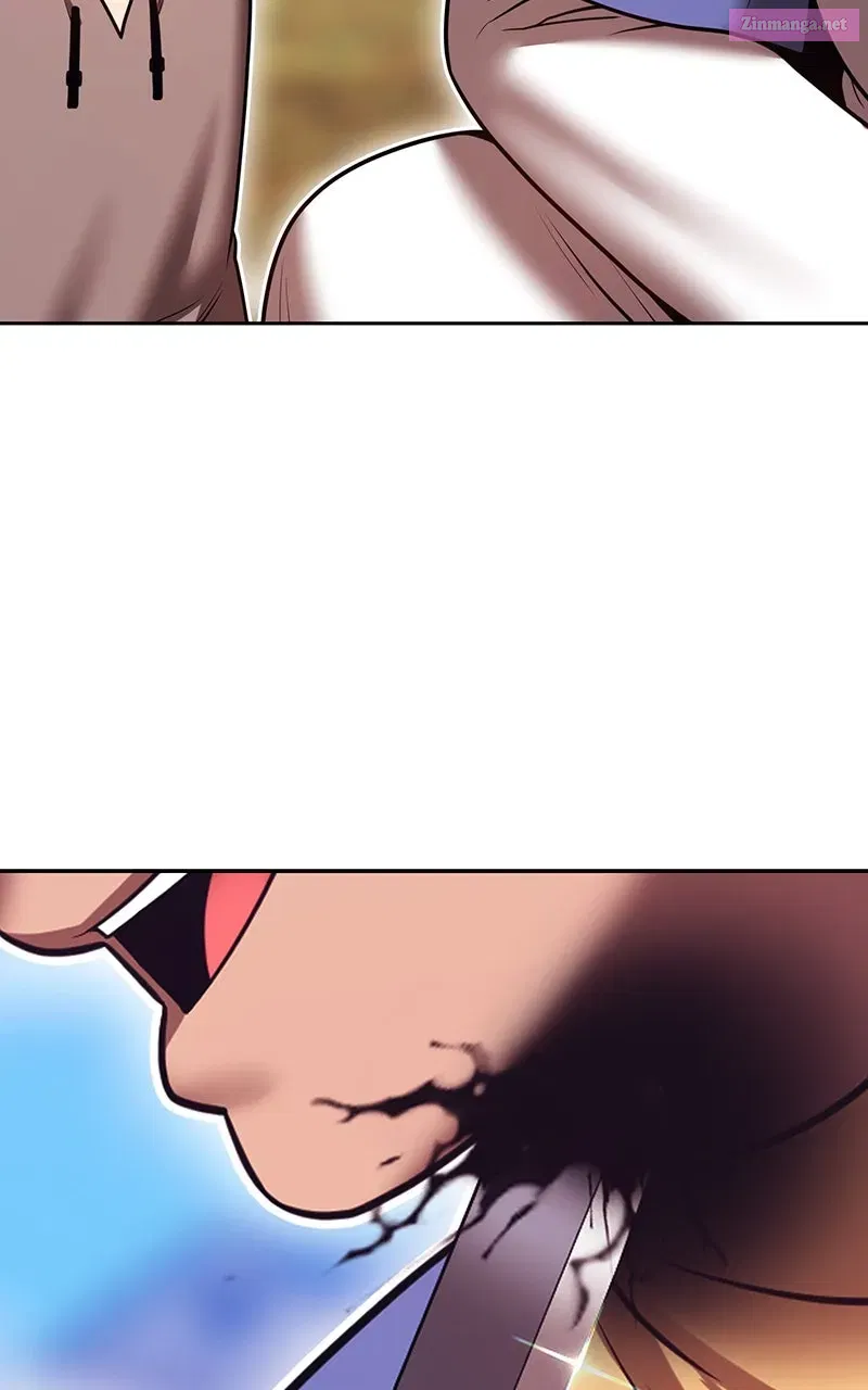 +99 ReinforcedWooden Stick Chapter 158 page 356 - 