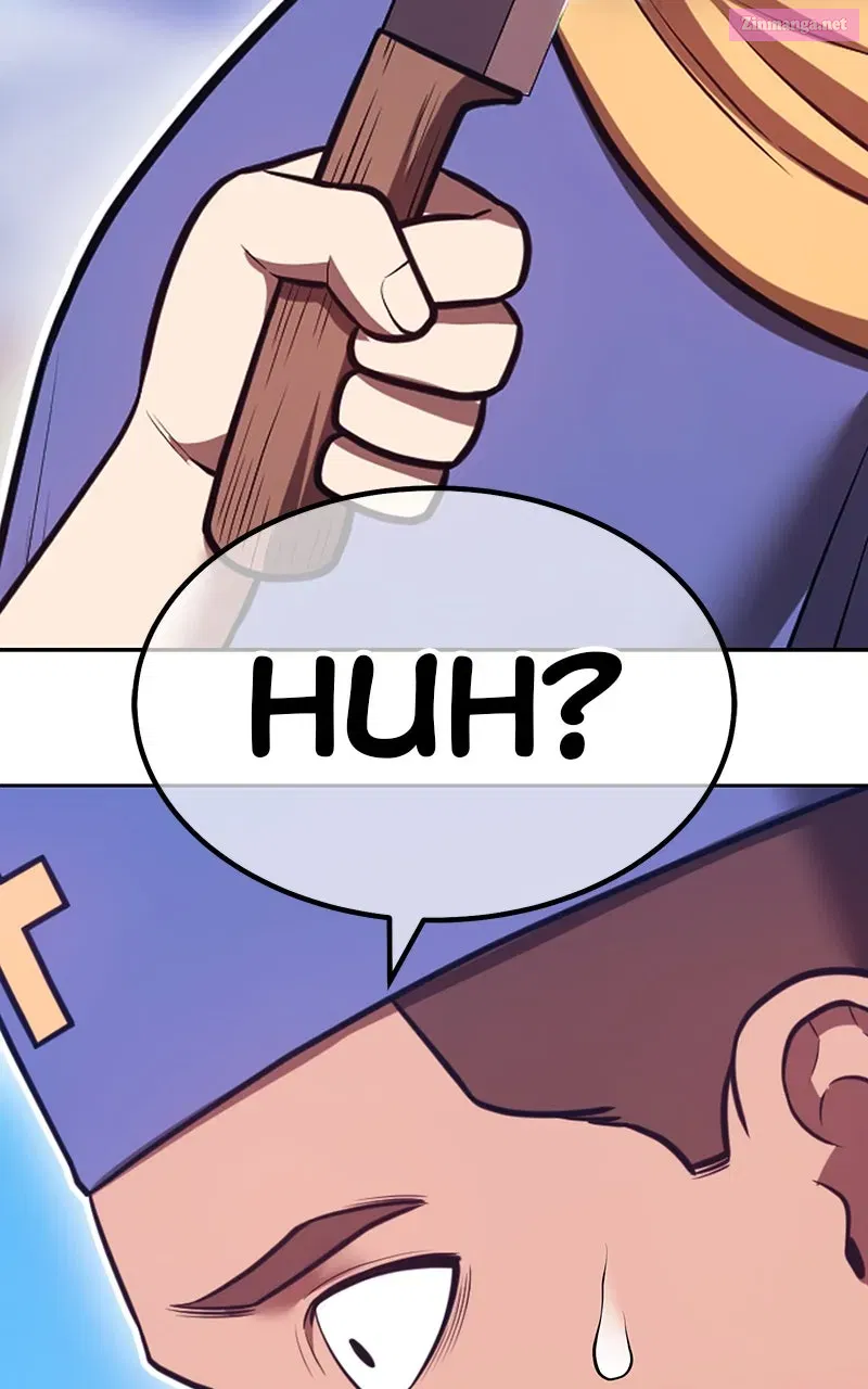+99 ReinforcedWooden Stick Chapter 158 page 357 - 