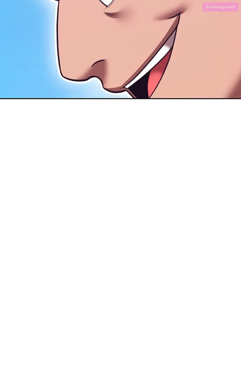 +99 ReinforcedWooden Stick Chapter 158 page 358 - 