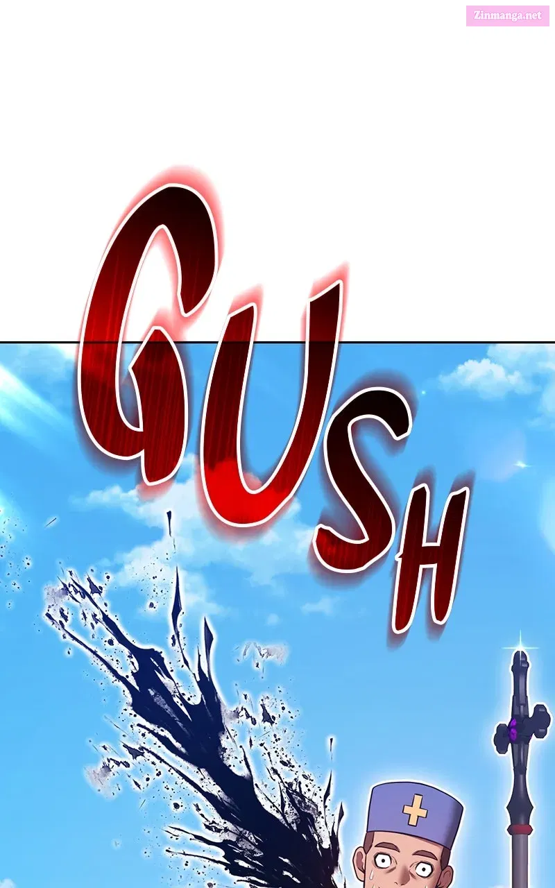 +99 ReinforcedWooden Stick Chapter 158 page 359 - 