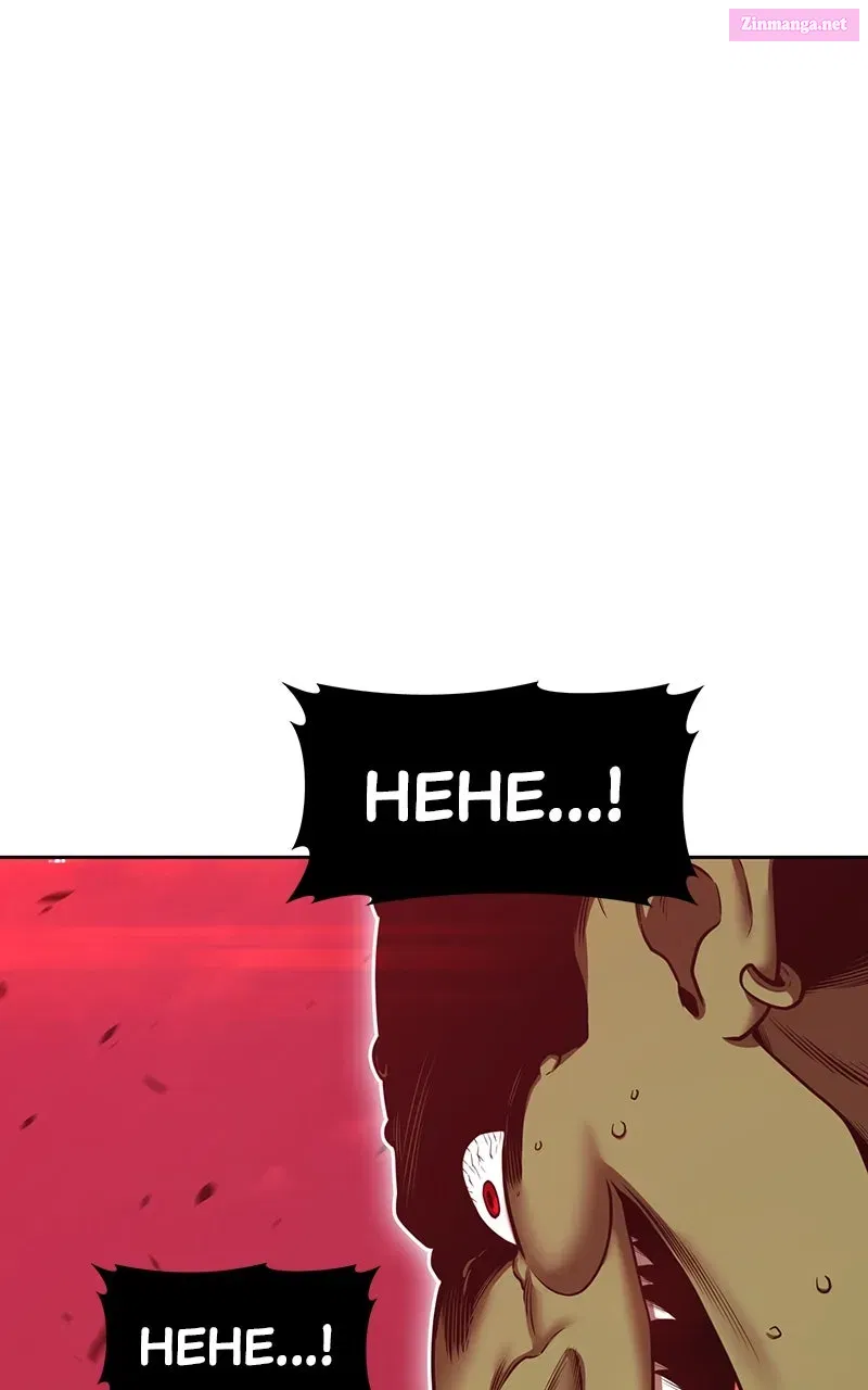 +99 ReinforcedWooden Stick Chapter 158 page 37 - 