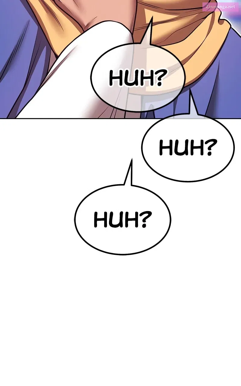 +99 ReinforcedWooden Stick Chapter 158 page 362 - 