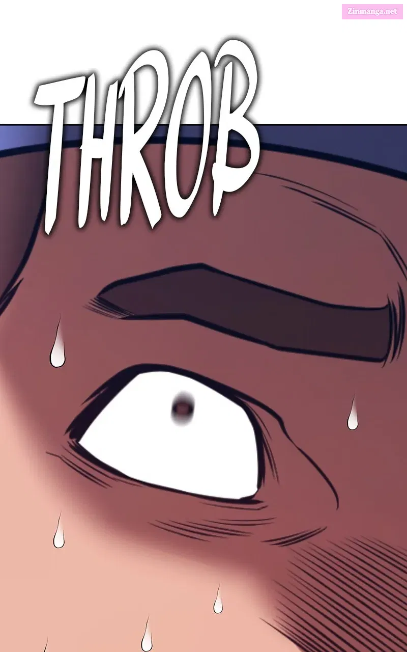 +99 ReinforcedWooden Stick Chapter 158 page 363 - 