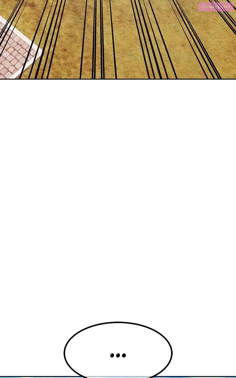 +99 ReinforcedWooden Stick Chapter 158 page 366 - 
