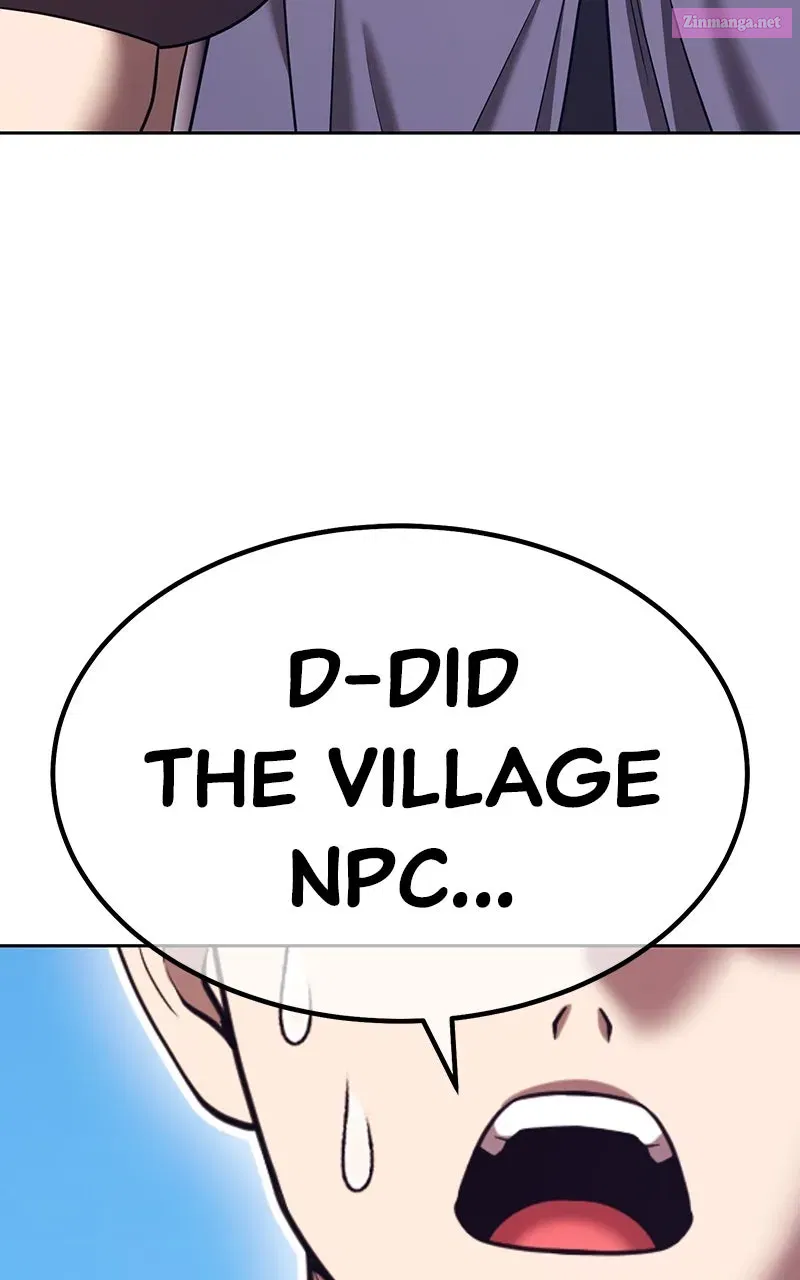 +99 ReinforcedWooden Stick Chapter 158 page 368 - 