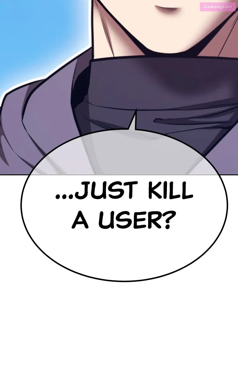 +99 ReinforcedWooden Stick Chapter 158 page 369 - 