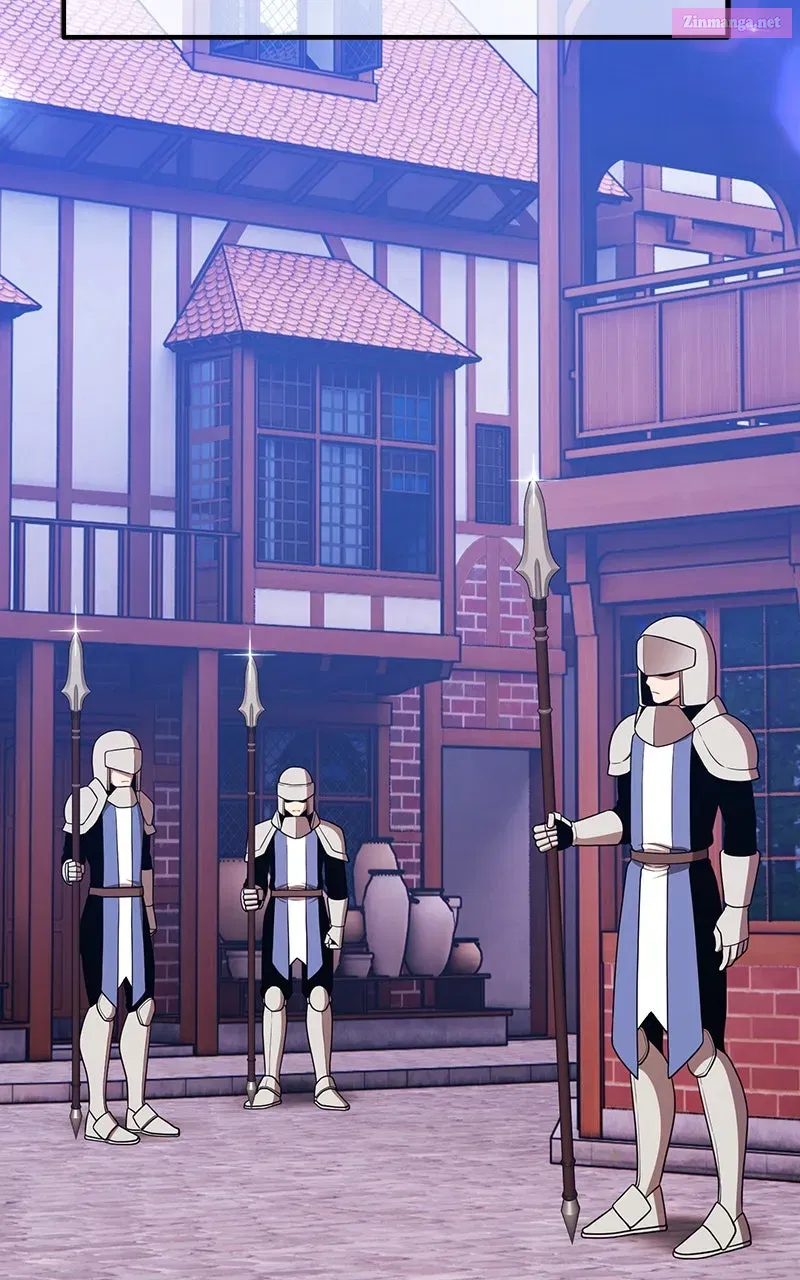 +99 ReinforcedWooden Stick Chapter 158 page 372 - 
