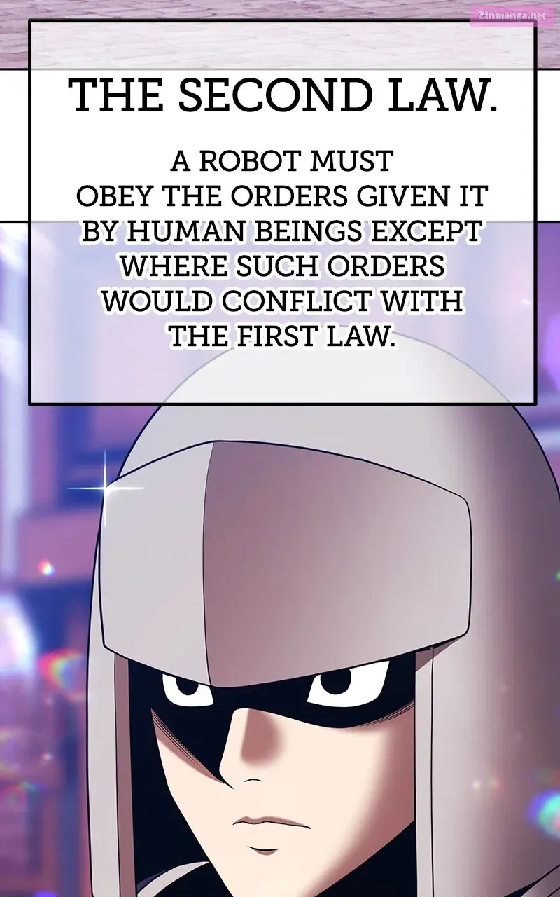 +99 ReinforcedWooden Stick Chapter 158 page 373 - 