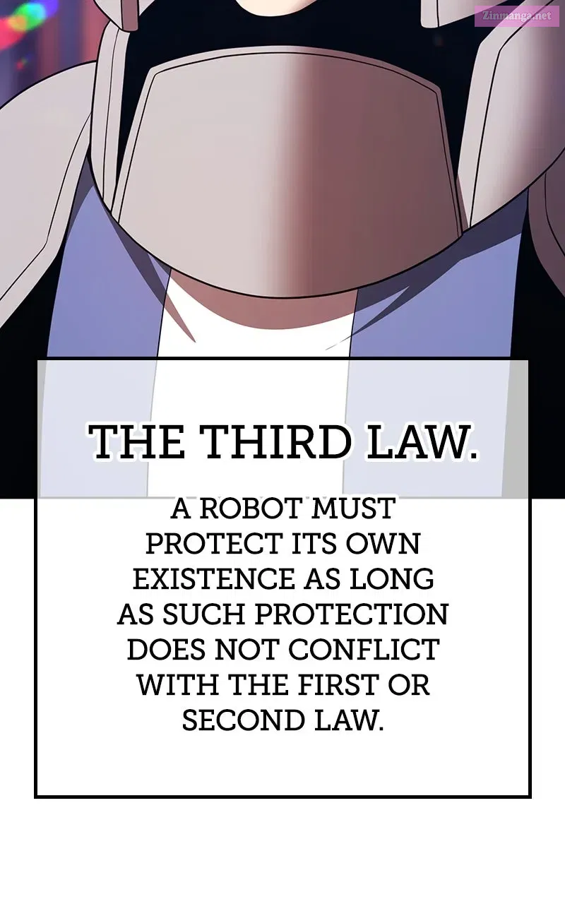 +99 ReinforcedWooden Stick Chapter 158 page 374 - 