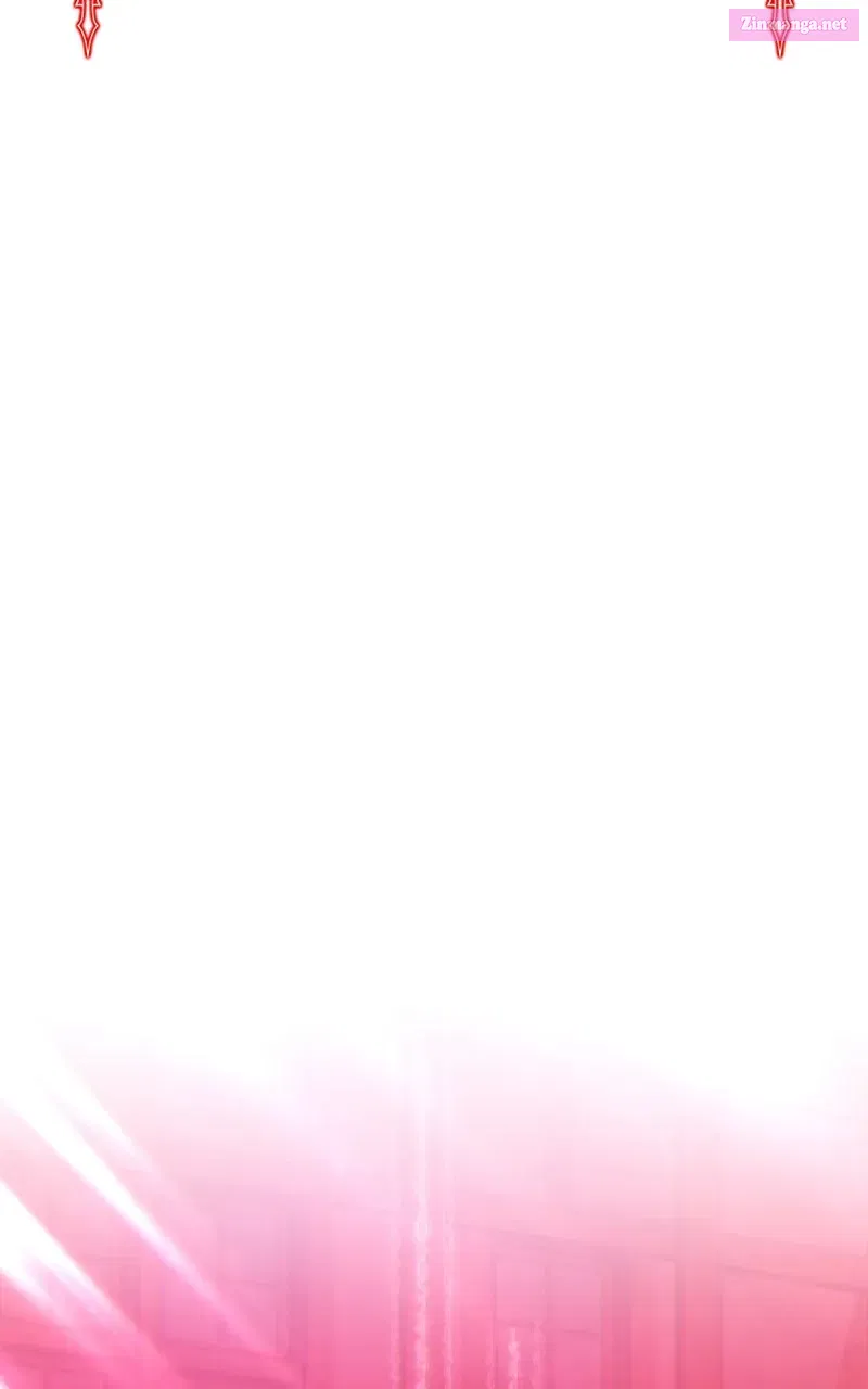 +99 ReinforcedWooden Stick Chapter 158 page 379 - 
