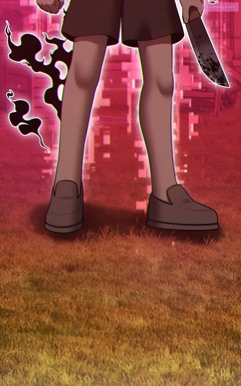 +99 ReinforcedWooden Stick Chapter 158 page 381 - 