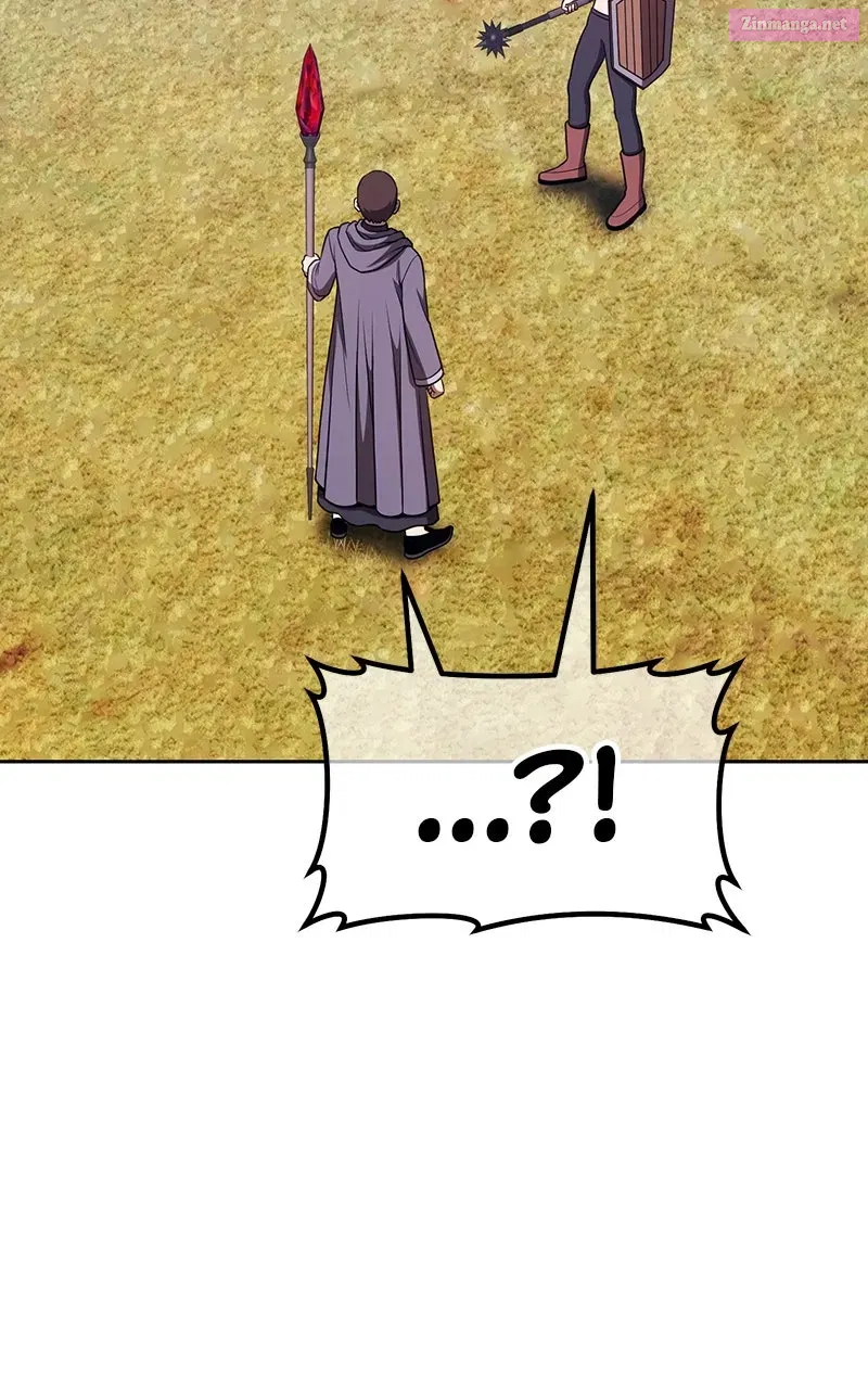 +99 ReinforcedWooden Stick Chapter 158 page 386 - 