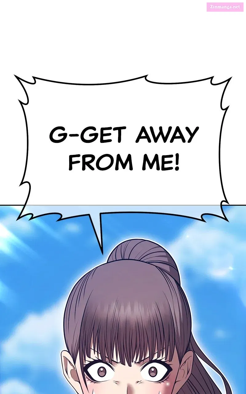 +99 ReinforcedWooden Stick Chapter 158 page 387 - 