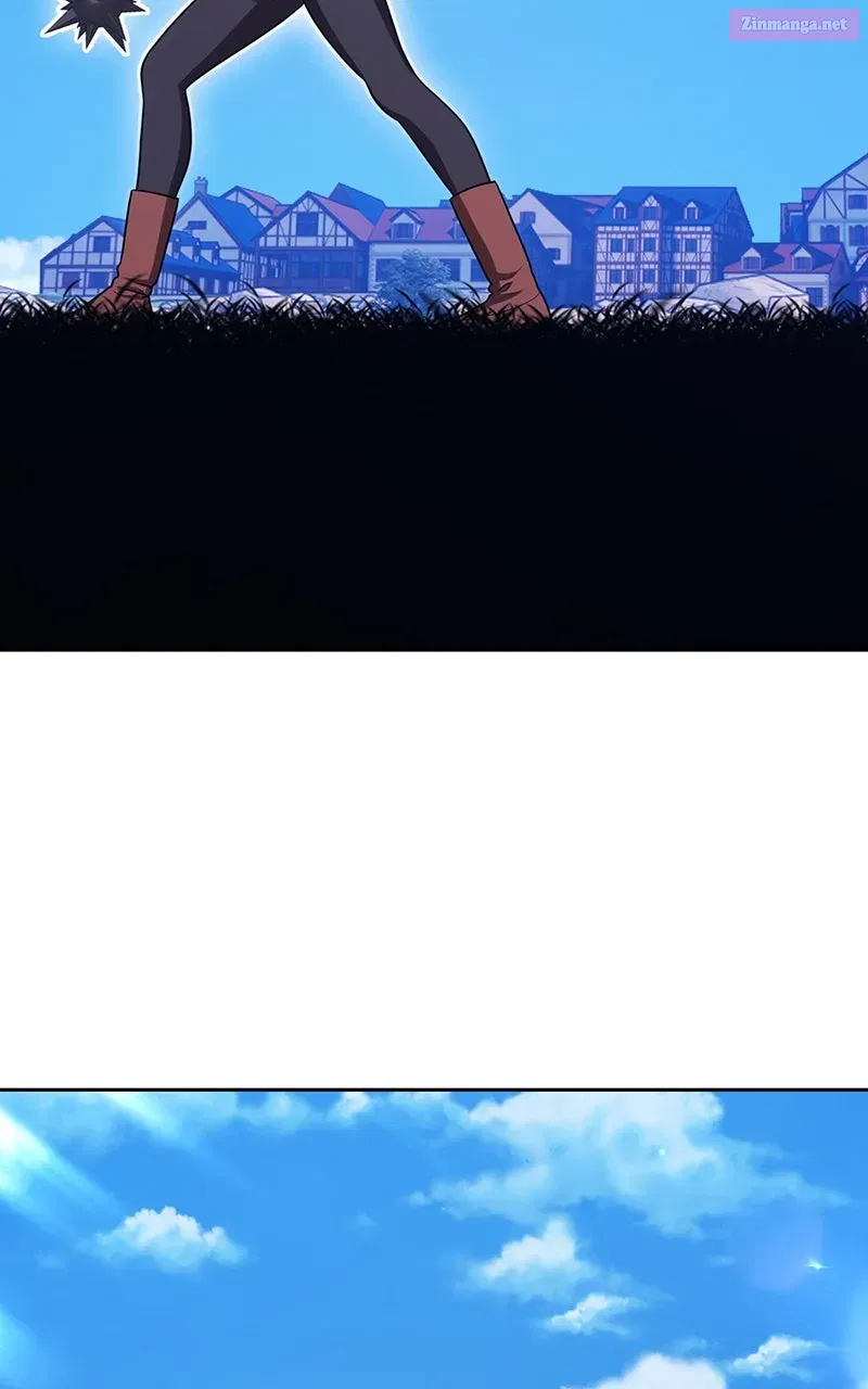 +99 ReinforcedWooden Stick Chapter 158 page 390 - 
