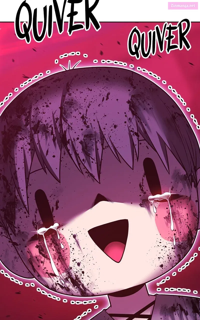 +99 ReinforcedWooden Stick Chapter 158 page 40 - 