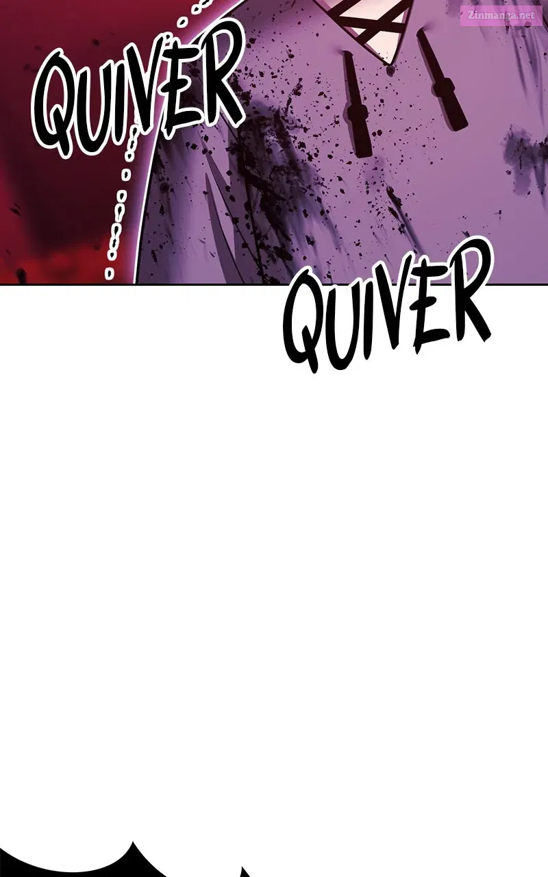 +99 ReinforcedWooden Stick Chapter 158 page 41 - 