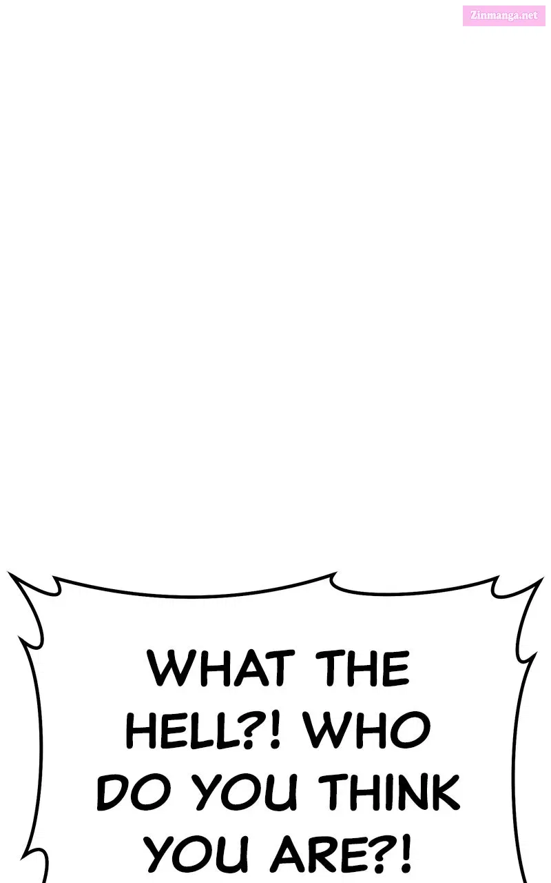 +99 ReinforcedWooden Stick Chapter 158 page 401 - 
