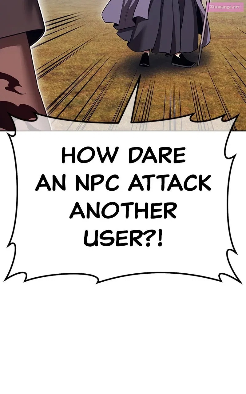 +99 ReinforcedWooden Stick Chapter 158 page 403 - 