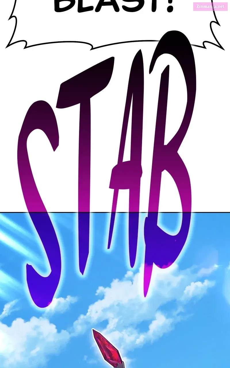 +99 ReinforcedWooden Stick Chapter 158 page 406 - 
