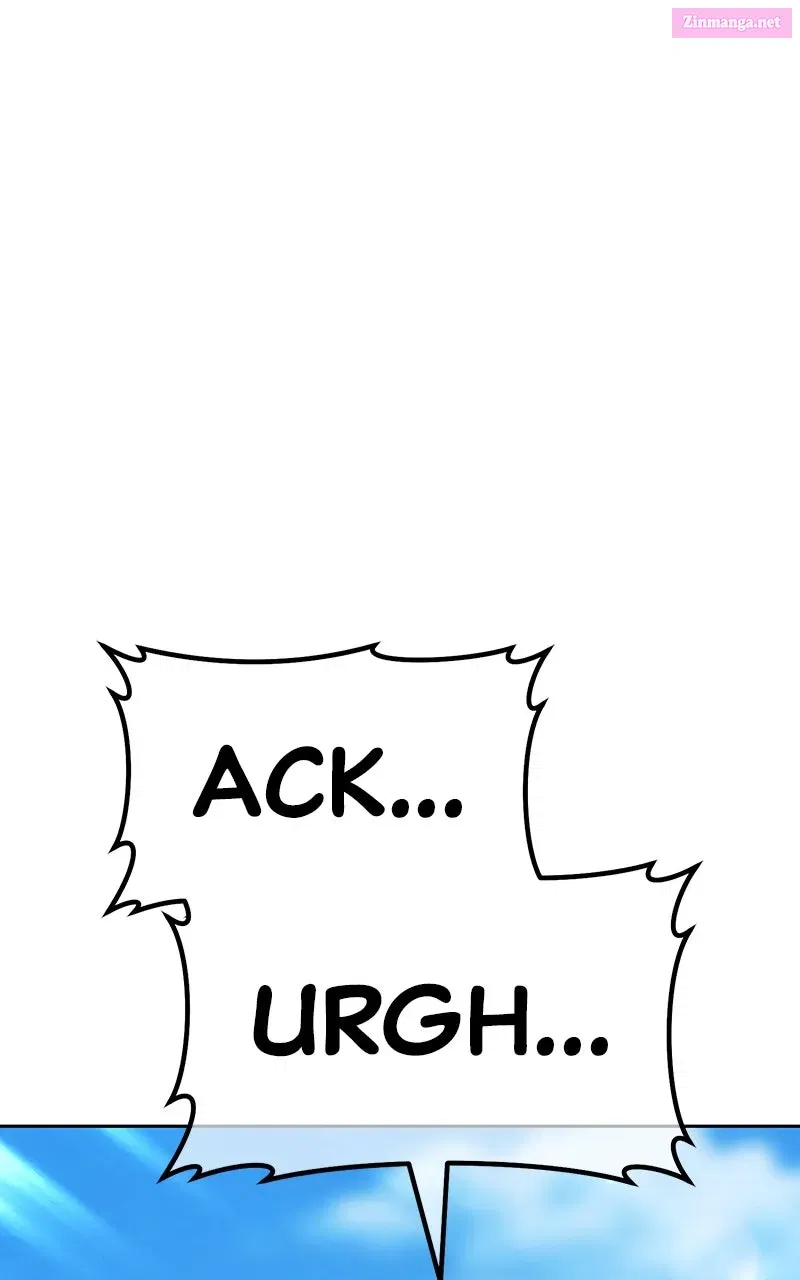 +99 ReinforcedWooden Stick Chapter 158 page 408 - 
