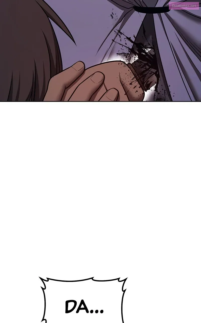 +99 ReinforcedWooden Stick Chapter 158 page 410 - 