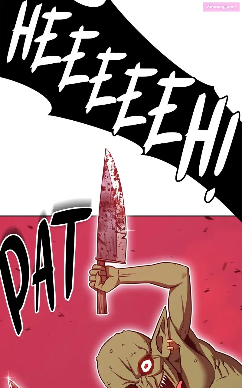 +99 ReinforcedWooden Stick Chapter 158 page 42 - 