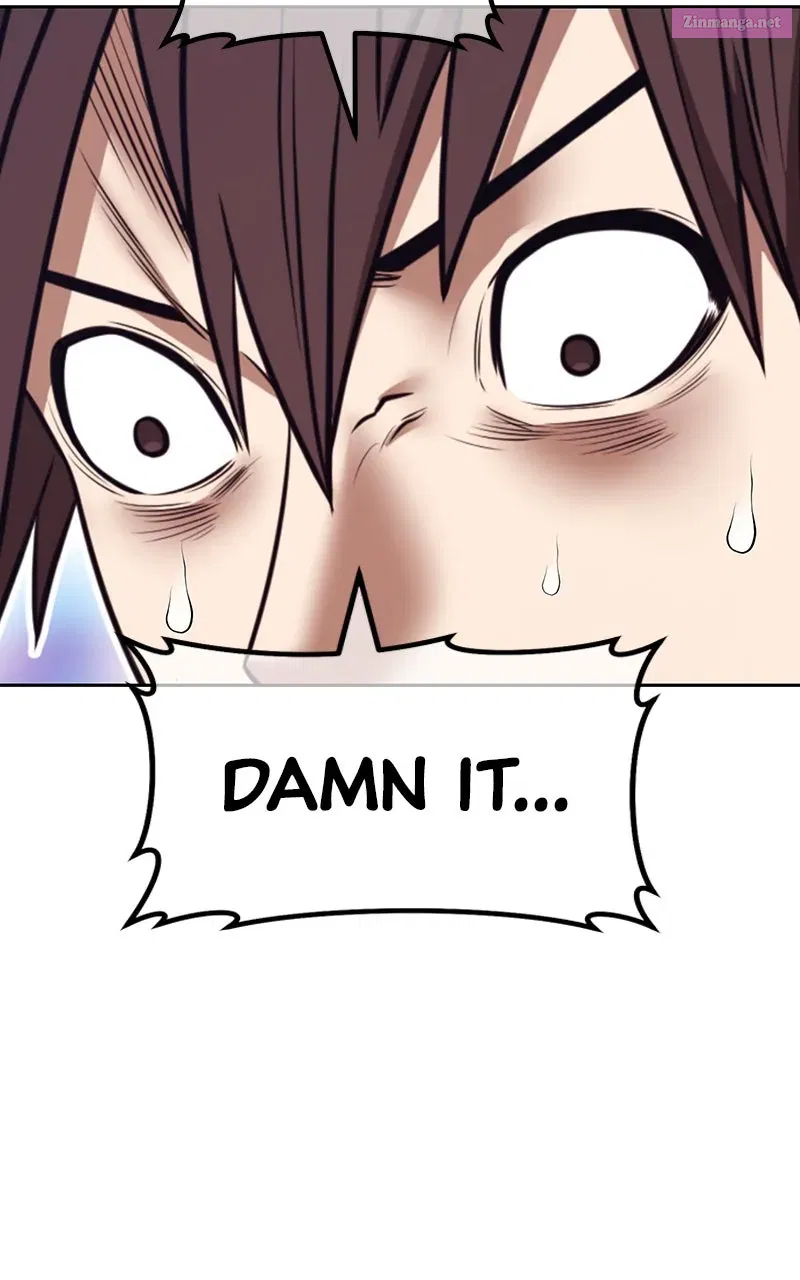 +99 ReinforcedWooden Stick Chapter 158 page 411 - 
