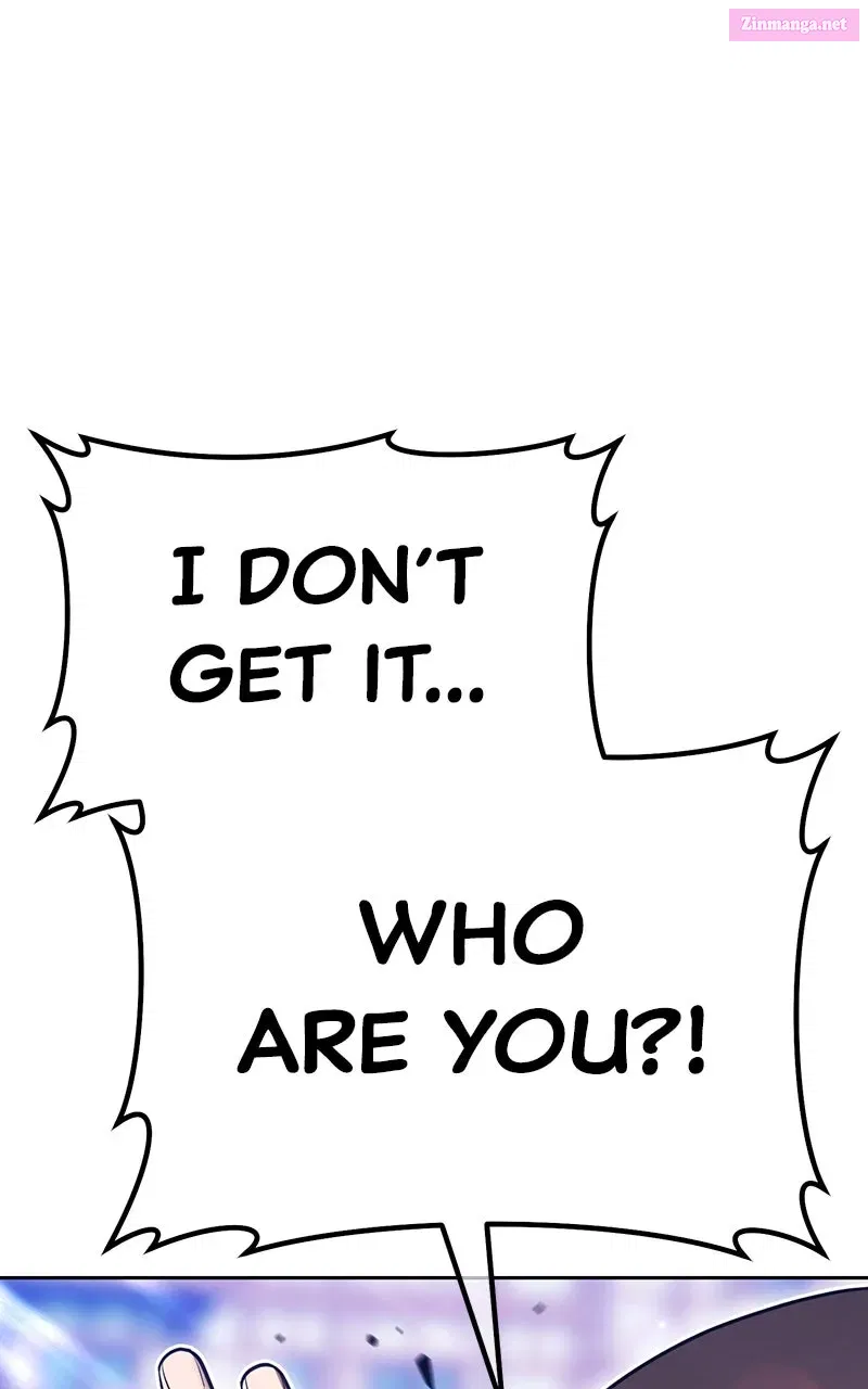+99 ReinforcedWooden Stick Chapter 158 page 412 - 