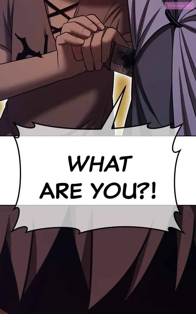 +99 ReinforcedWooden Stick Chapter 158 page 414 - 