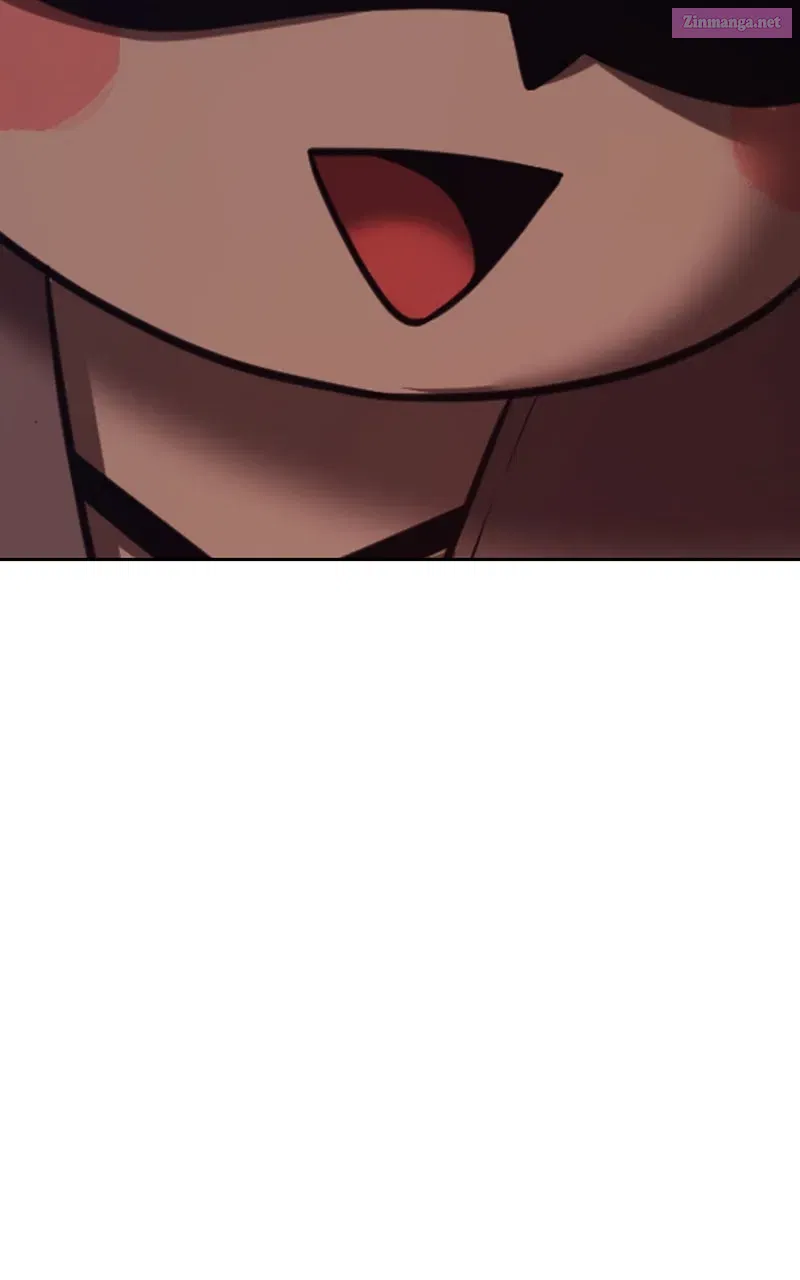 +99 ReinforcedWooden Stick Chapter 158 page 415 - 