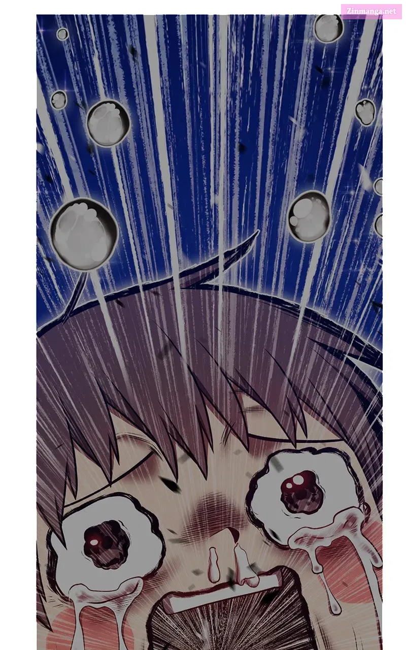 +99 ReinforcedWooden Stick Chapter 158 page 424 - 