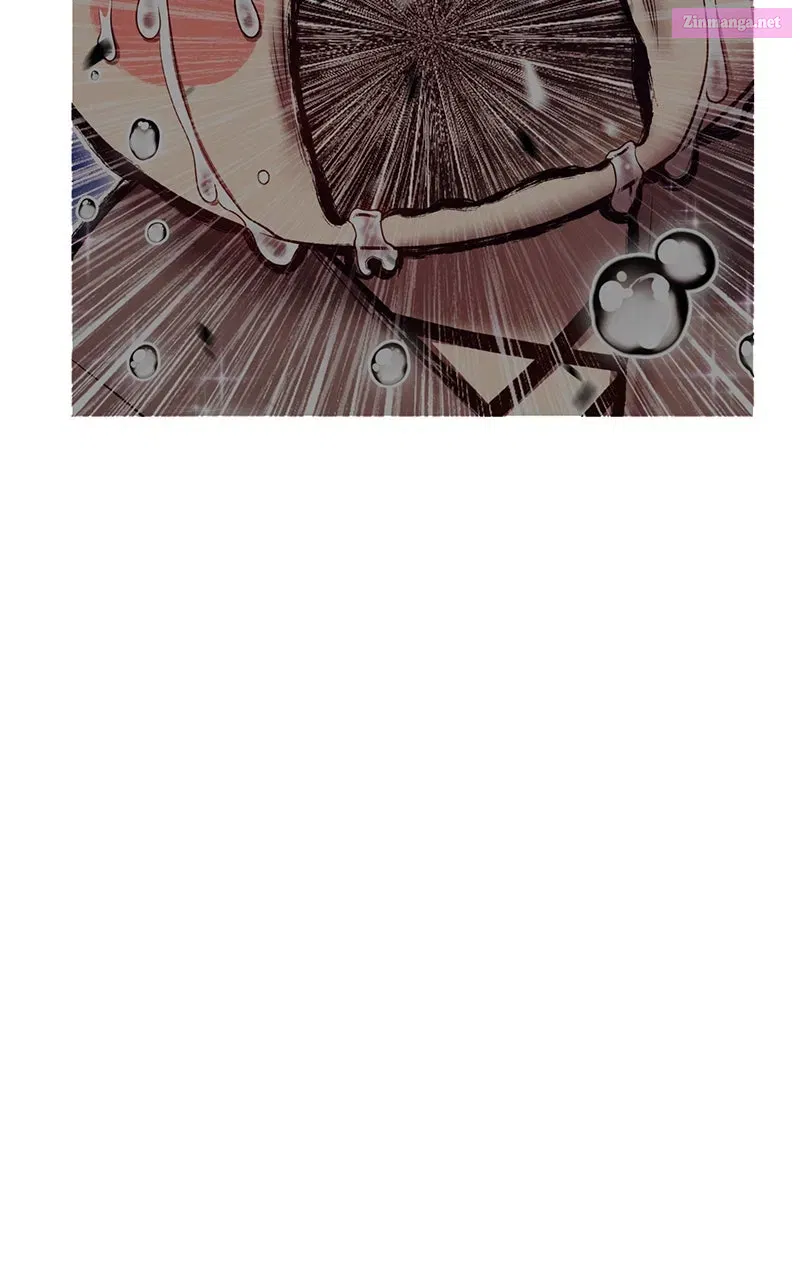 +99 ReinforcedWooden Stick Chapter 158 page 425 - 