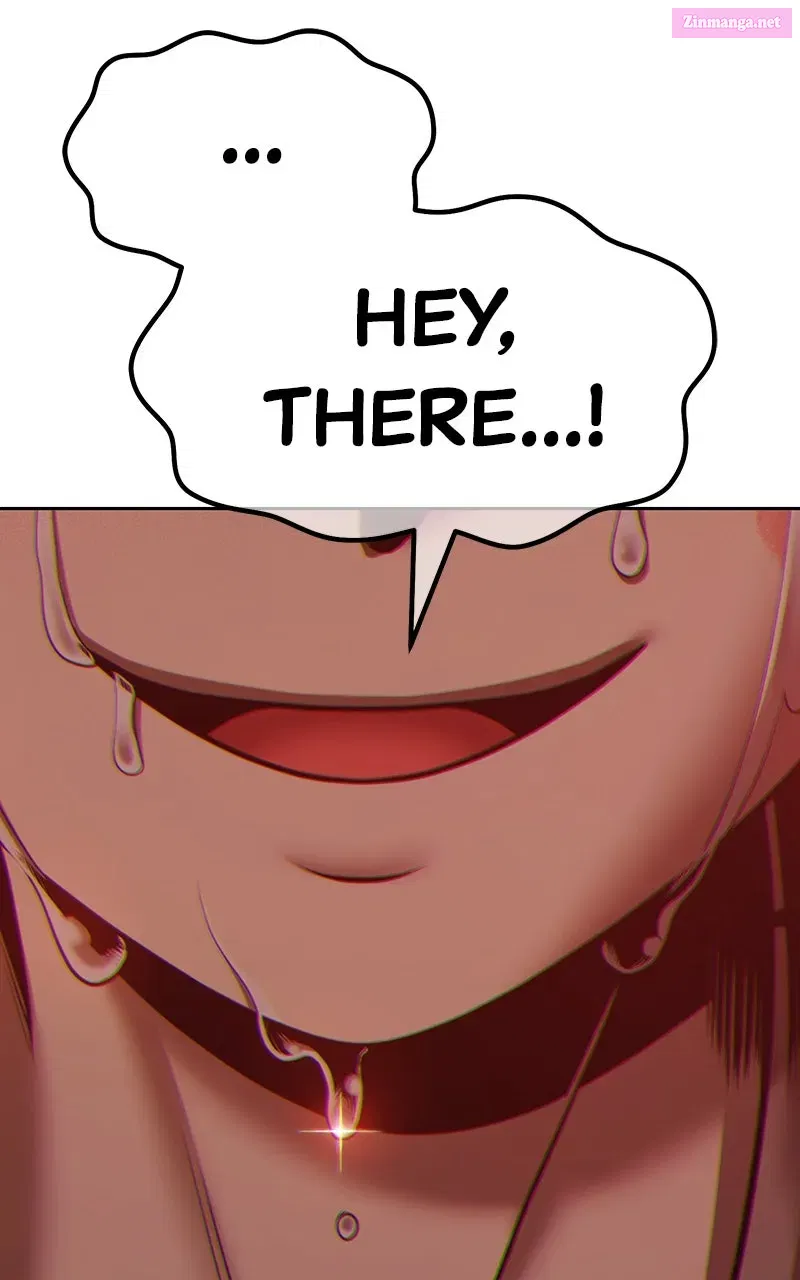 +99 ReinforcedWooden Stick Chapter 158 page 426 - 