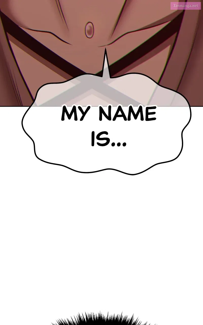 +99 ReinforcedWooden Stick Chapter 158 page 427 - 