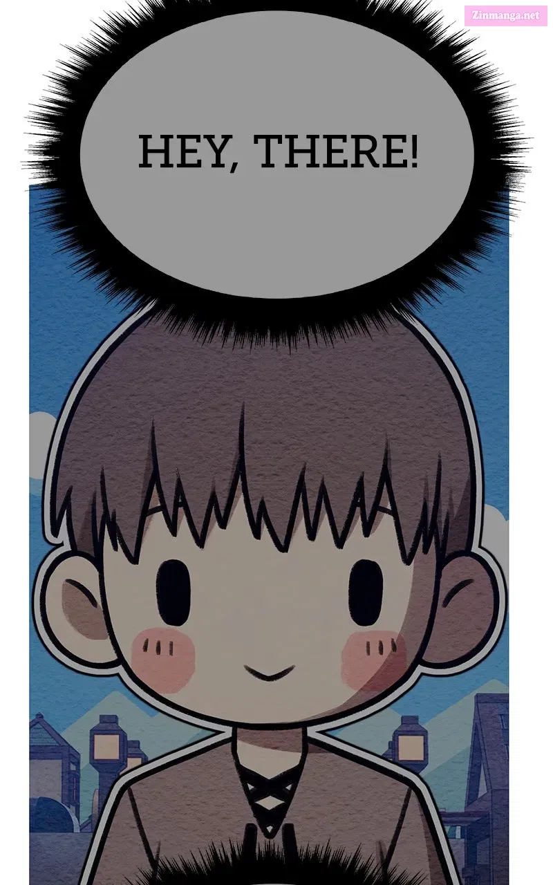 +99 ReinforcedWooden Stick Chapter 158 page 428 - 