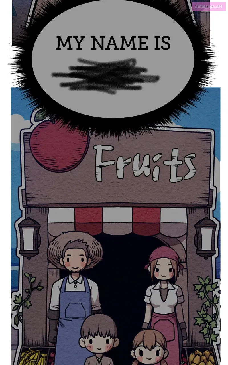 +99 ReinforcedWooden Stick Chapter 158 page 429 - 