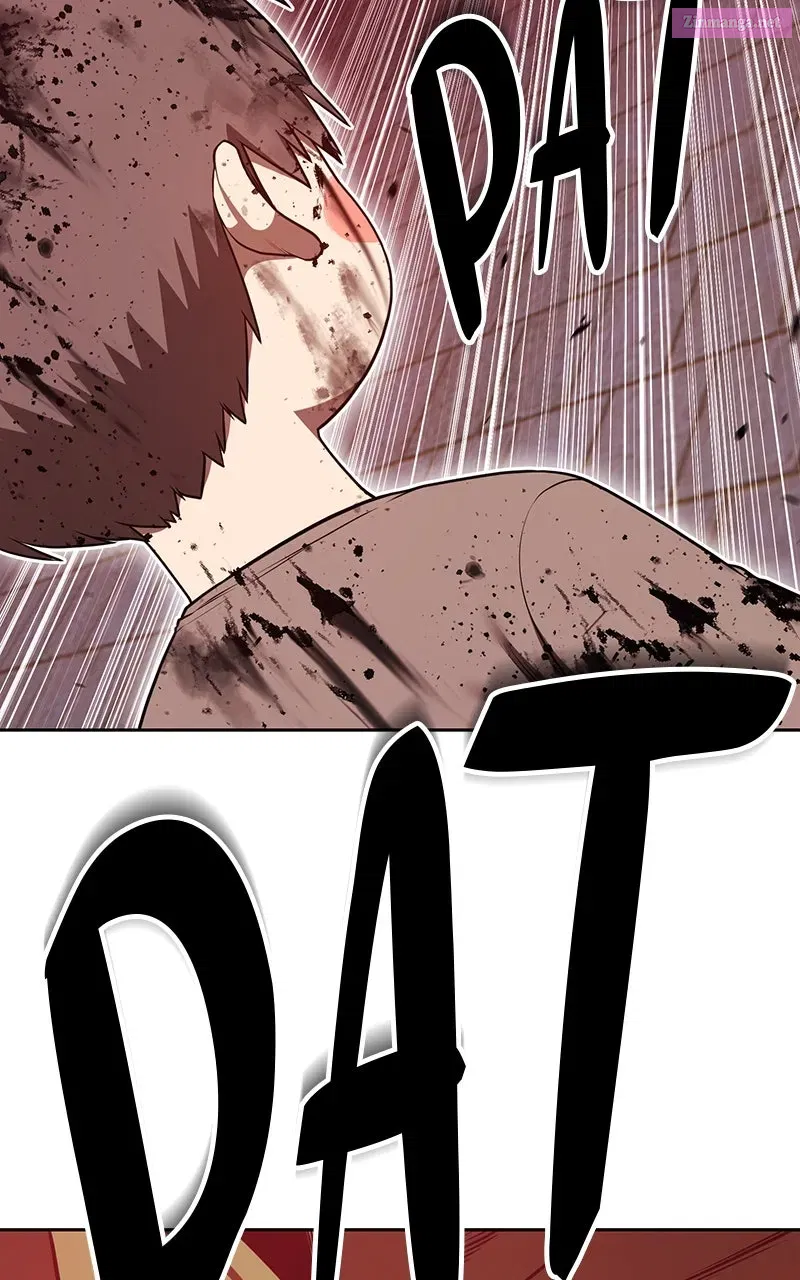 +99 ReinforcedWooden Stick Chapter 158 page 44 - 