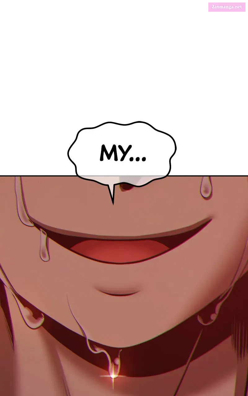 +99 ReinforcedWooden Stick Chapter 158 page 431 - 