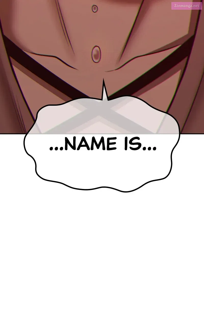 +99 ReinforcedWooden Stick Chapter 158 page 432 - 