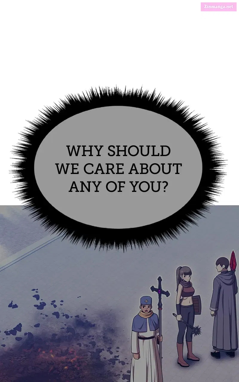 +99 ReinforcedWooden Stick Chapter 158 page 433 - 