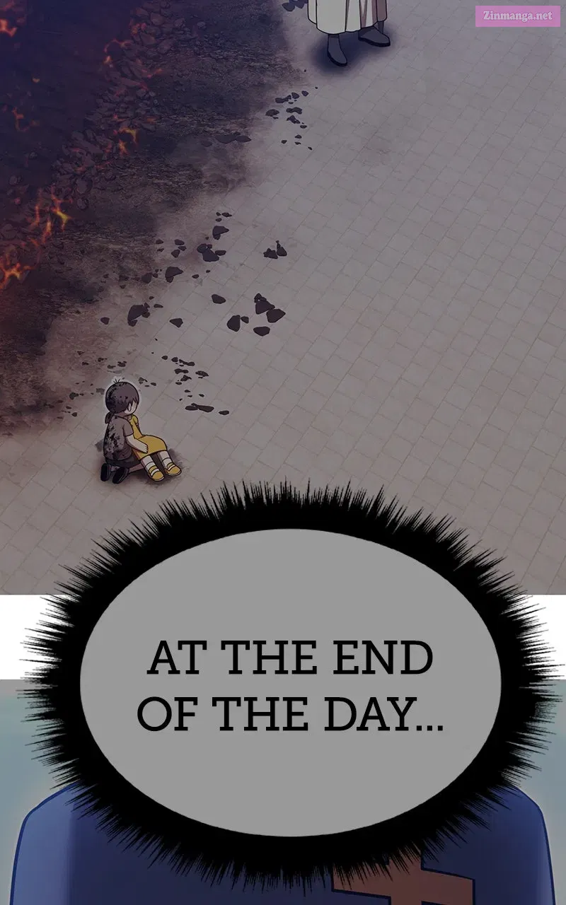 +99 ReinforcedWooden Stick Chapter 158 page 434 - 