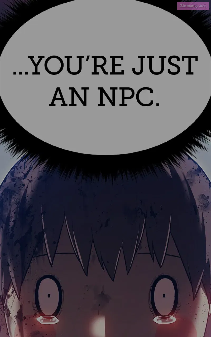 +99 ReinforcedWooden Stick Chapter 158 page 436 - 
