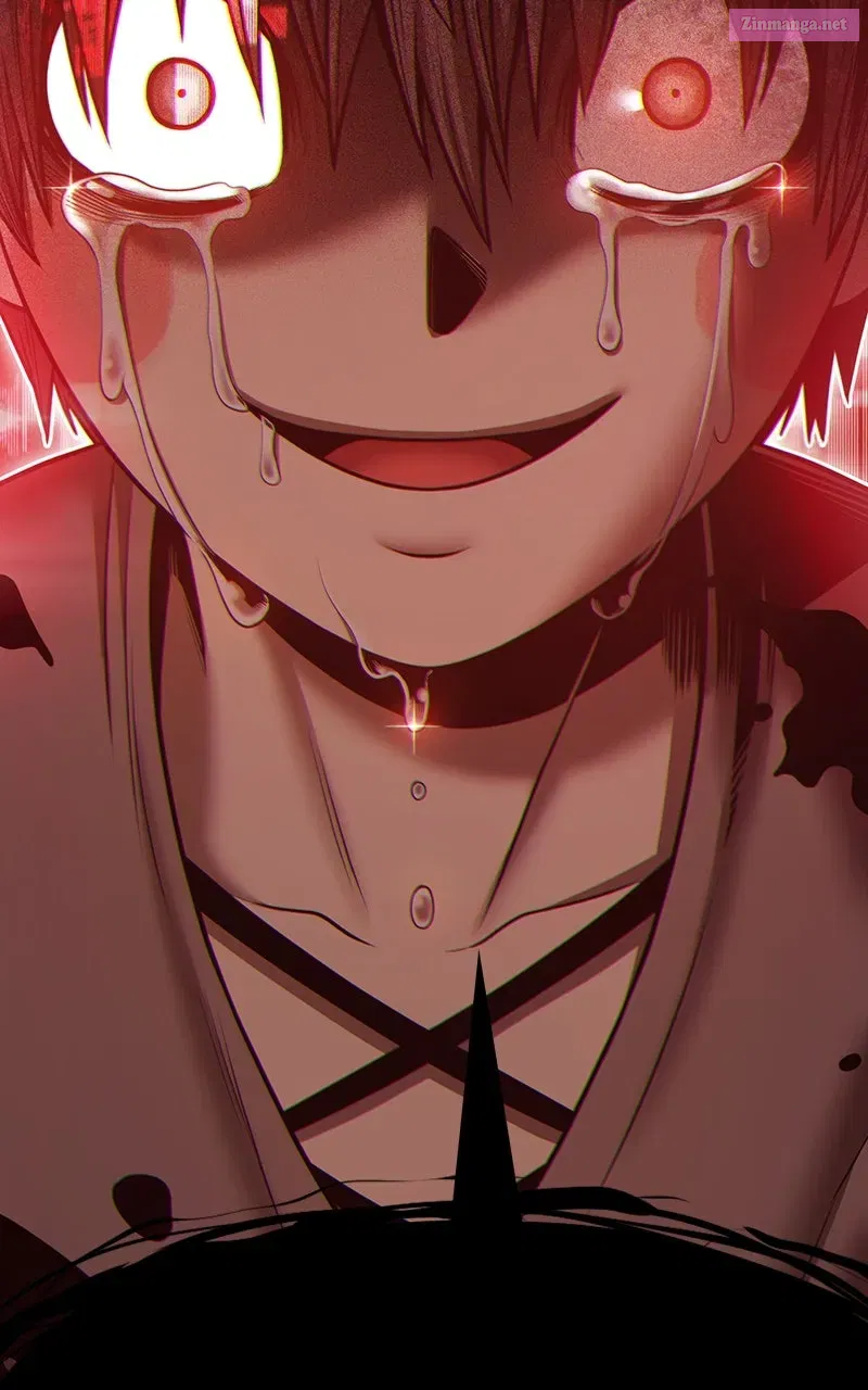 +99 ReinforcedWooden Stick Chapter 158 page 442 - 