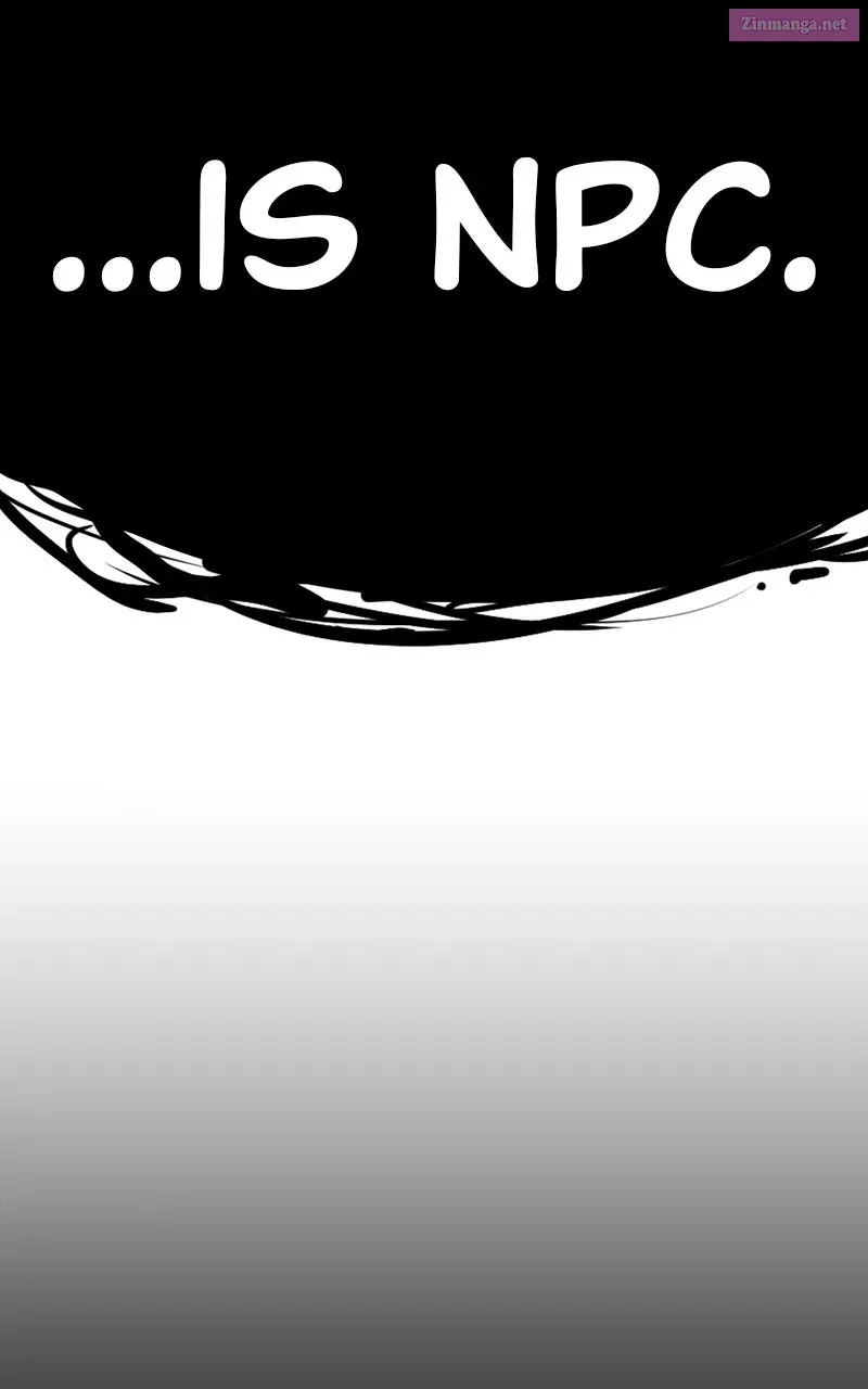 +99 ReinforcedWooden Stick Chapter 158 page 443 - 