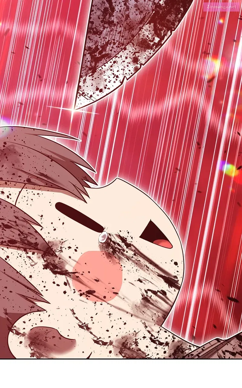 +99 ReinforcedWooden Stick Chapter 158 page 46 - 