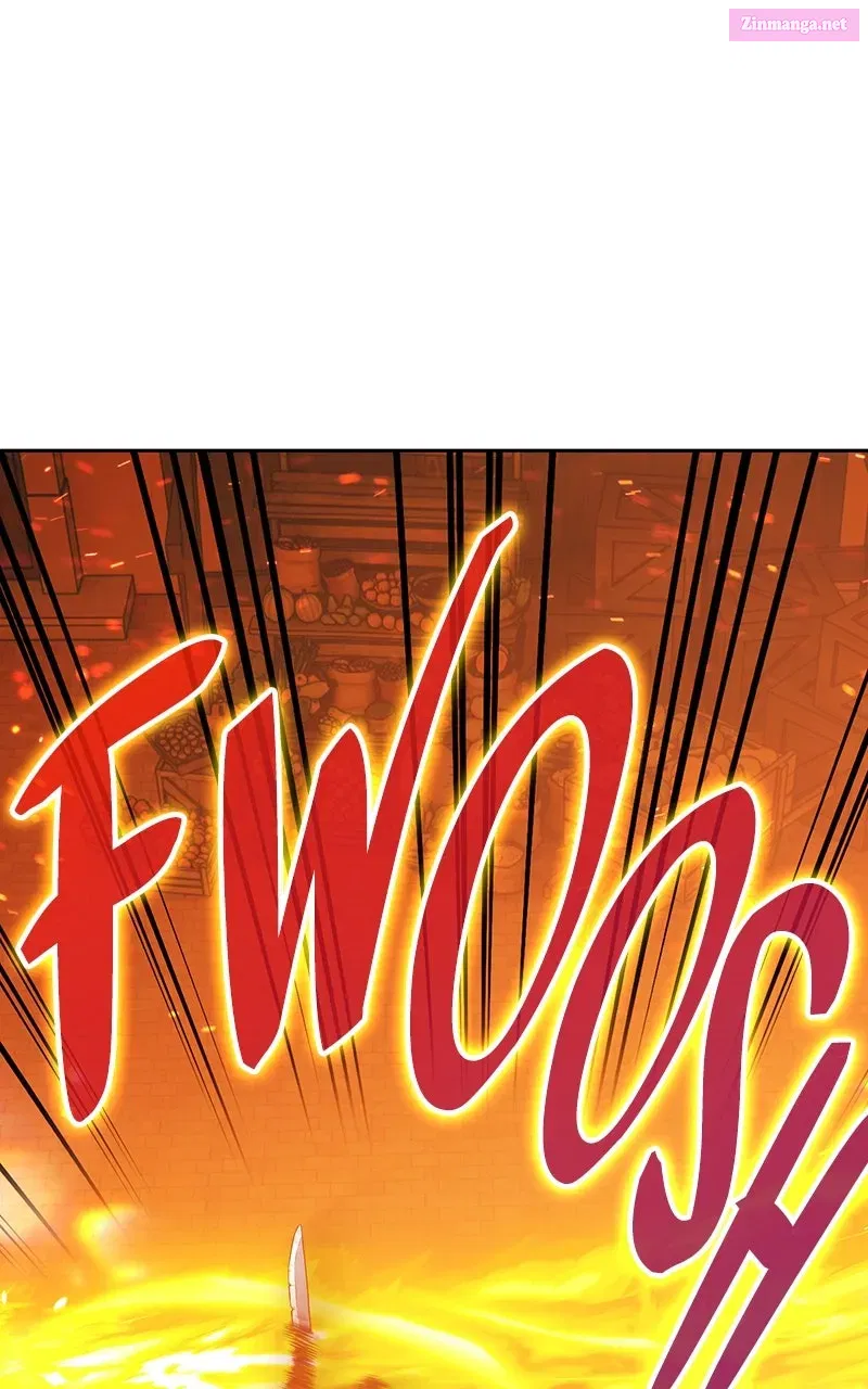 +99 ReinforcedWooden Stick Chapter 158 page 49 - 