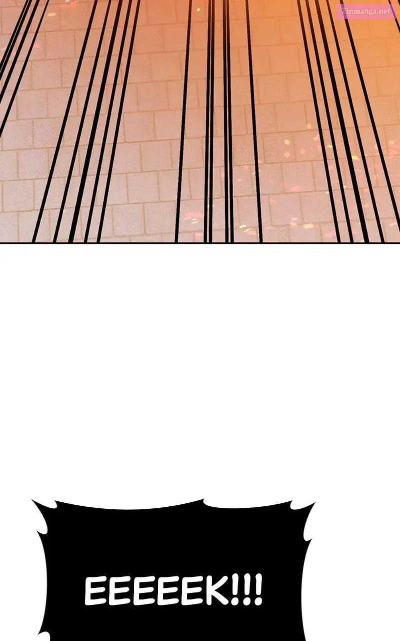+99 ReinforcedWooden Stick Chapter 158 page 51 - 
