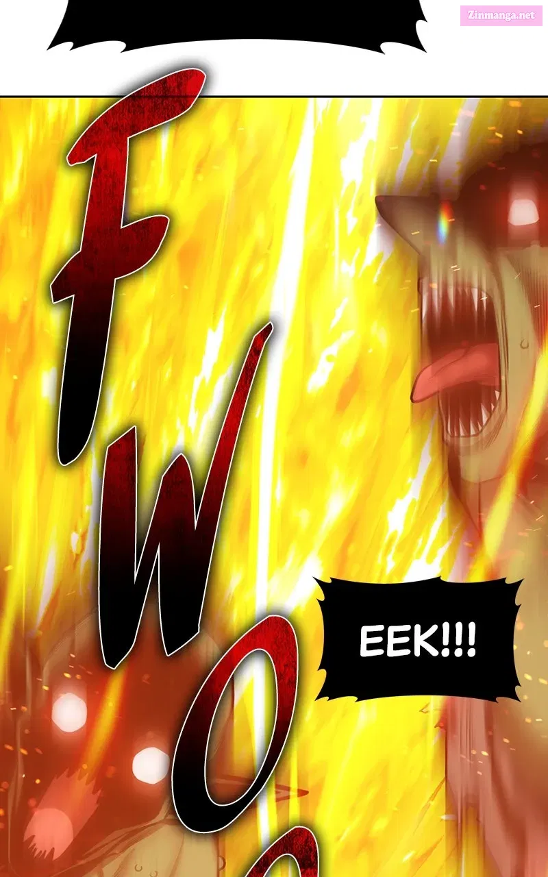 +99 ReinforcedWooden Stick Chapter 158 page 52 - 
